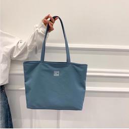 歐美 經典 菱格 後背包 背包 側背包 斜背包 肩背包 女包 包包 書包 女用包 女生包包 菱格包 鍊條包 皮革後背包 歷史價格詳細信息