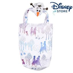 購物袋 手提袋包 飲料袋 便當袋 食物袋 環保袋 質感布料 歷史價格詳細信息