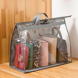 PS MALL手卷袋真空收縮衣物收納壓縮袋 透明 1入 歷史價格詳細信息