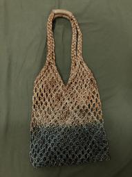 漸變棕色牛仔長男直筒寬鬆vibe高街子男美式hiphop拖地闊腿 歷史價格詳細信息