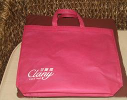 全新可當大條 小寬版髮束或髮帶一條10元 歷史價格詳細信息