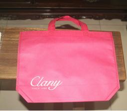 『全球購』小紅紅 旋風氣吹 迷你矽膠小氣吹 皮老虎 磨砂材質 清潔用品 歷史價格詳細信息