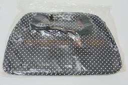 漢神來店禮    <Reflect都會手提袋> 歷史價格詳細信息