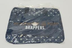 漢神來店禮    <Reflect都會手提袋> 歷史價格詳細信息