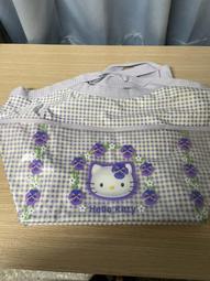 咩咩小屋 HELLO KITTY 50TH悠遊卡 50TH限定版 clear pink clear heart cookies pancake 金色龍 歷史價格詳細信息