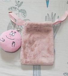 毛絨絨 seepo《預購》Coco馬日本代購~ 日本帶回 三麗鷗 庫洛米 大耳狗 濕紙巾收納包 船型 濕紙巾蓋 化妝包 歷史價格詳細信息