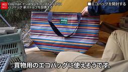 ☆Juicy☆日本限定贈品 北歐風 Lisa Larson 貓咪 刺蝟 獅子 托特包 手提袋 單肩包 手提包 3340 歷史價格詳細信息