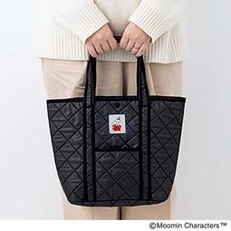 日本雜誌明星同款拉菲草包包流蘇圓形草編包手工拉菲草大籃子出遊海邊度假包 歷史價格詳細信息