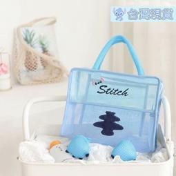 【快速出貨】迪馬新品CHILL PUZ拼圖《甜心寶貝》500片玩具新婚結婚禮物情人節 歷史價格詳細信息