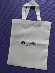 《省大大》韓國【AHC】 超微導B5能量修護賦活露/醫美小藍瓶+ 超能玻尿酸保濕肌亮精華+超能玻尿酸保濕肌亮機能水*2 歷史價格詳細信息