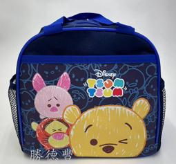 勝德豐 迪士尼 波力 汽車總動員 冰雪奇緣 兒童小後背包 戶外教學後背包 幼兒園背包 歷史價格詳細信息