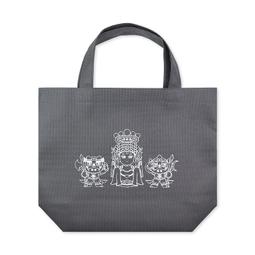 Q版 媽祖嘉年華 小童(10M~4Y) 台灣製造 台灣製造 滿千免運 歷史價格詳細信息