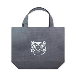 Q版虎爺大頭胸章 虎爺將軍大頭胸章 黑虎將軍大頭胸章 歷史價格詳細信息