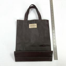 二手 朵茉麗蔻 保護乳液 空瓶 （3入） 歷史價格詳細信息