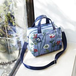 KEI NISHIKORI SIGNED AUTOGRAPH TENNIS LEGEND CHAMPION NEW BALL WITH COA 歷史價格詳細信息