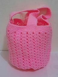 手工敲線圓頭錘首飾方形打金墊板鐵塊錘扁銅線金銀絲戒指執模鏨子 歷史價格詳細信息