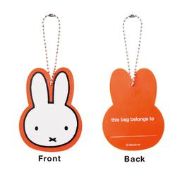 ☆Juicy☆日本雜誌附錄 Miffy 米飛兔 米菲兔 托特包 包中包 化妝包 收納袋 手拿包 手提袋 整理袋 2500 歷史價格詳細信息