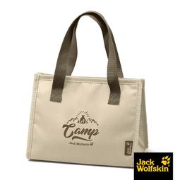 飛狼 Camp野趣多用保溫保冷袋 歷史價格詳細信息