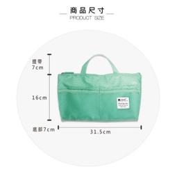 Unicite A6/50K防震拉鍊收納袋(特價) 萬用包 文具包 3C收納 SN-51050【久大文具】0119 歷史價格詳細信息