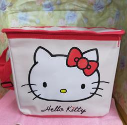 正版三麗鷗 KITTY   靜音時鐘/掛鐘 透明圓弧面【先詢問再下單】☆匠子工坊☆【C0069】 歷史價格詳細信息