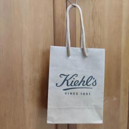 KIEHL'S小黃瓜植物精華化妝水250ml Vivo薇朵 效期到2022/01 歷史價格詳細信息