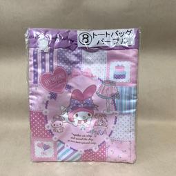 日本三麗鷗sanrio9月云朵玉桂狗大耳狗毛絨公仔玉貴娃娃玩偶可愛 歷史價格詳細信息