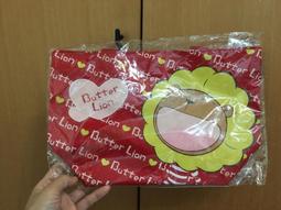 ~風凌盒子~印花圖騰  手提袋-全新 歷史價格詳細信息