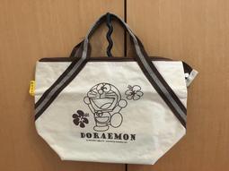 ~風凌盒子~印花圖騰  手提袋-全新 歷史價格詳細信息