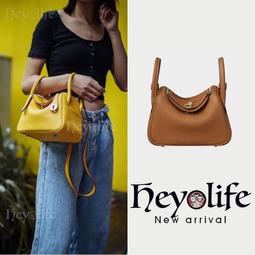 【miki 精選】手提包 鏈條包 ins包包 高級質感 斜背包 時尚百搭小女包 新款 潮 包包女 韓版小方包 單肩斜背包 歷史價格詳細信息