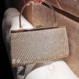 【miki 精選】手提包 鏈條包 ins包包 高級質感 斜背包 時尚百搭小女包 新款 潮 包包女 韓版小方包 單肩斜背包 歷史價格詳細信息