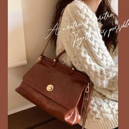 【miki 精選】女生包包 精品 側背包 日系百搭小方包包女 斜背包 斜背包 潮流 韓版ins網紅時尚學生手提包 大容量 歷史價格詳細信息