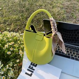 【miki 精選】春夏工裝褲男  寬鬆縮口  機能風痞帥 薄款休閒港風 百搭九分褲 歷史價格詳細信息