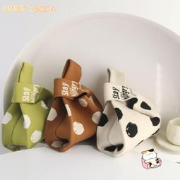 【miki 精選】手提包 鏈條包 ins包包 高級質感 斜背包 時尚百搭小女包 新款 潮 包包女 韓版小方包 單肩斜背包 歷史價格詳細信息