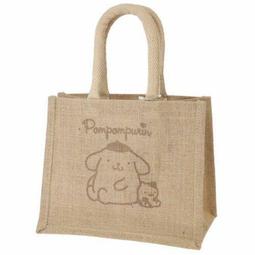 Putin''s shop★專櫃Burberry經典半月側.肩背包 歷史價格詳細信息