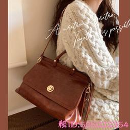 2023最新版包包小真皮菱格單肩包女時尚手提寬帶斜揹包小圓包 歷史價格詳細信息