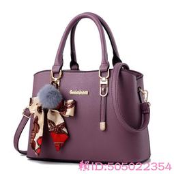 肩背包 側背包 單肩包女 側背包女 手提包 斜背包女 馬鞍包 帆布包 月牙包 半月包 韓國腋下包 包包女-予你優選 歷史價格詳細信息