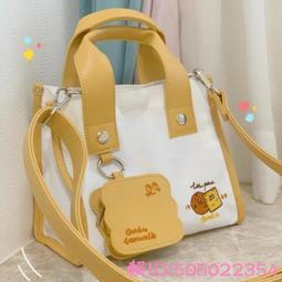 韓系托特包 肩背包 側背包 斜背包 手提包 通勤包 大容量 水桶包 包包女 大包 媽媽包 側背包-予你優選 歷史價格詳細信息