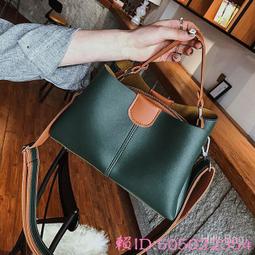 2023最新版包包小真皮菱格單肩包女時尚手提寬帶斜揹包小圓包 歷史價格詳細信息