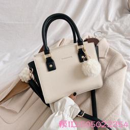 氣質出行 抗UV遮陽帽女夏季uv防曬帽戶外騎車跑步空頂遮陽帽 歷史價格詳細信息