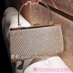 『全球購』新款全金屬LM-GFX轉接環黑色款相機配件轉接環現貨供應定 制 歷史價格詳細信息