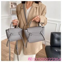 鯰魚包真皮時尚翅膀包2024新款百搭春夏女包高級感單肩斜挎手提包-zero潮流屋 歷史價格詳細信息