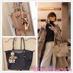 餃子 Chiao 七龍珠 親子裝 Dragon Ball 短袖T恤 台灣製造 短袖上衣 大人 小孩 悟空 團體服 歷史價格詳細信息