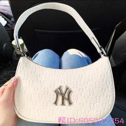 韓國潮包H包字母拼接包 針織包 編織包 手提包 購物袋 休閒手提包 歷史價格詳細信息