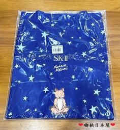 KITSON LA Sequin LARGE CANVAS TOTE 托特包 [ B級品大特價 ]B&C單一價 歷史價格詳細信息