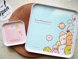 ☆Juicy☆日本雜誌附錄 角落公仔 角落生物 貓咪 白熊 蜥蜴 包中包 化妝包 收納袋 托特包 小物包 日雜包2624 歷史價格詳細信息