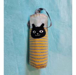 黑貓頭 酒精瓶 卡片式噴霧瓶 歷史價格詳細信息