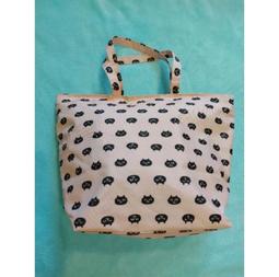 黑貓頭 酒精瓶 卡片式噴霧瓶 歷史價格詳細信息