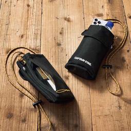 ☆Juicy☆日本雜誌附錄 CAPTAIN SANTA 條紋海軍風 托特包 單肩包 手拎包 手提包 帆布包 2017 歷史價格詳細信息