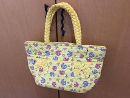 NA RA YA 曼谷包 桔色 蝴蝶結 束口 手提包 內部防水 便當袋 正宗 泰國 旅遊帶回 禮物 生日 耶誕 聖誕節 情人 朋友 畢業 歷史價格詳細信息