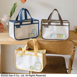 2624 樂積木【當日出貨】品高 超級英雄 八款任選 執政官 貓女 蝙蝠俠 正義聯盟 非樂高LEGO相容 PG8208 歷史價格詳細信息